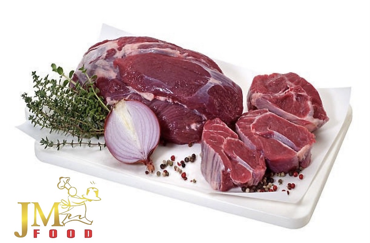 2a96c4aae7f96edd3c60eb207b5724f4jmfood.j