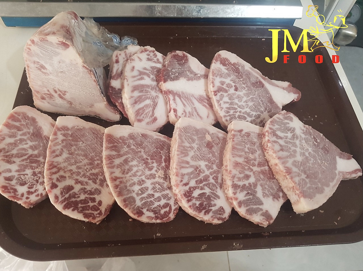 2ff80794fd1c9ed99fdc5d9e7cc4050fjmfood.j