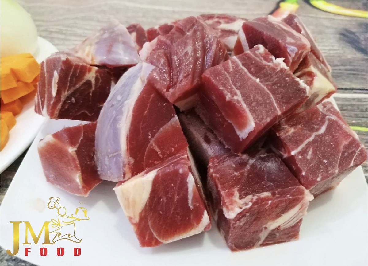 752d43e024540a89b6b38c31245cac09jmfood.j