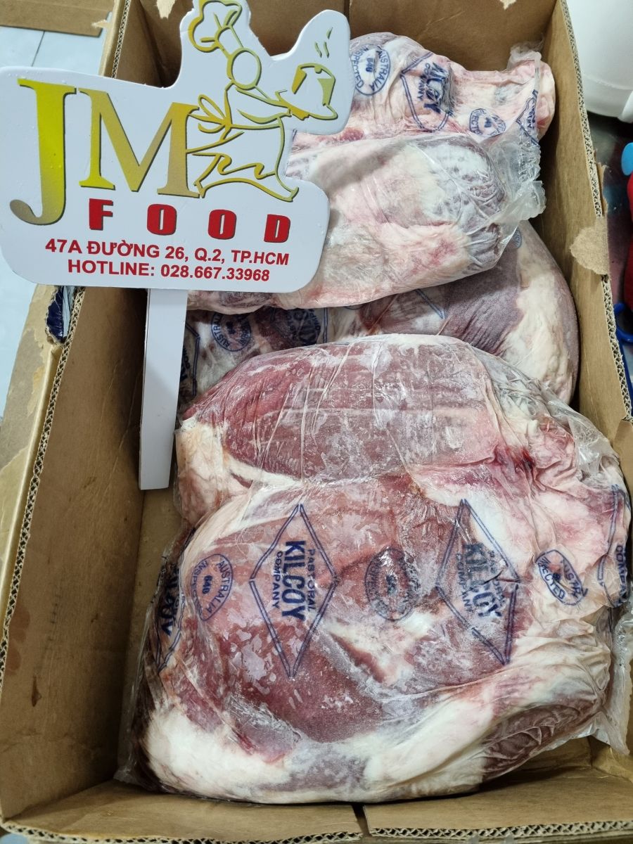 B%E1%BA%AFp%20b%C3%B2%20%C3%9Ac%20jmfood