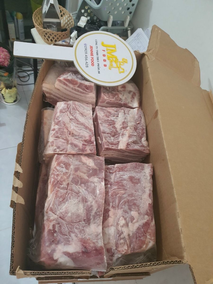 Ba%20ch%E1%BB%89%20heo%20jmfood%20(2).jp