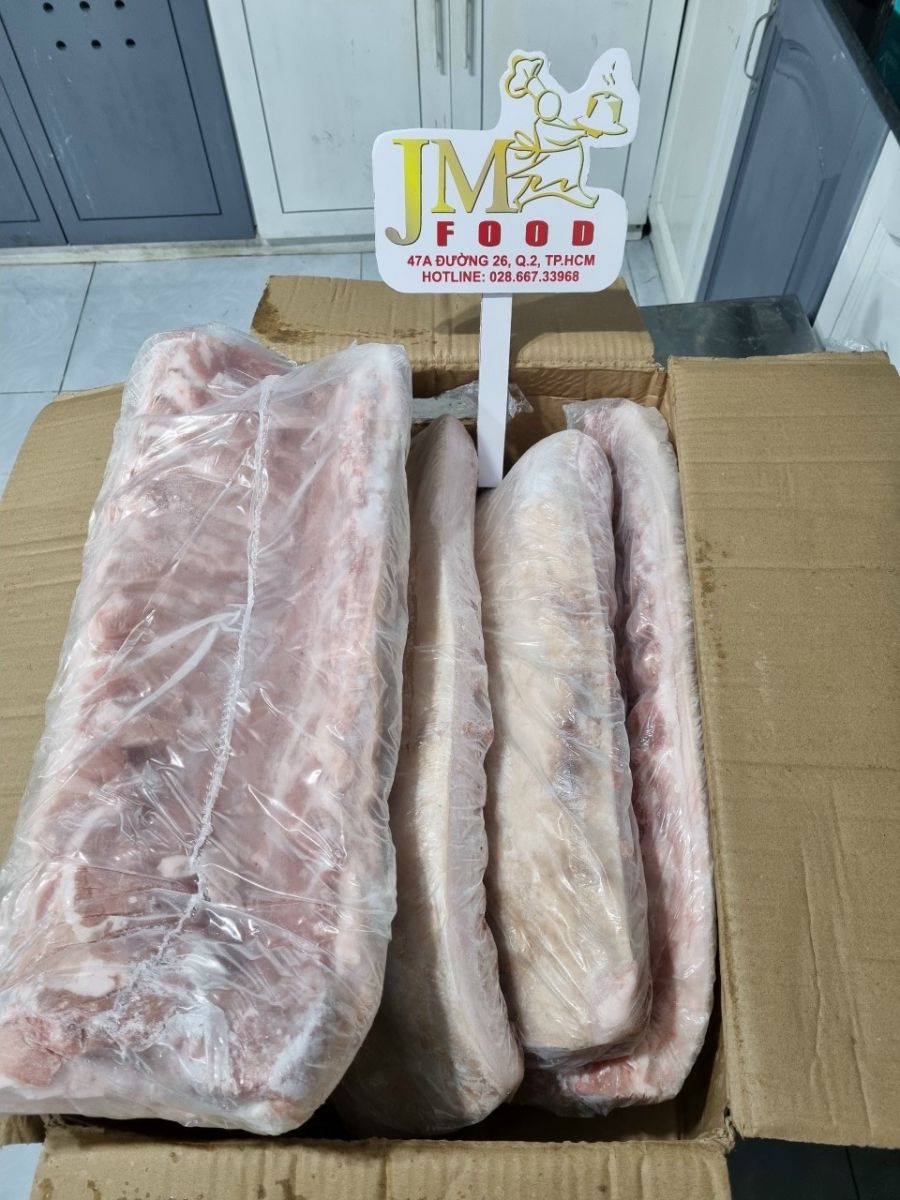 Ba%20ch%E1%BB%89%20heo%20jmfood%20(3).jp