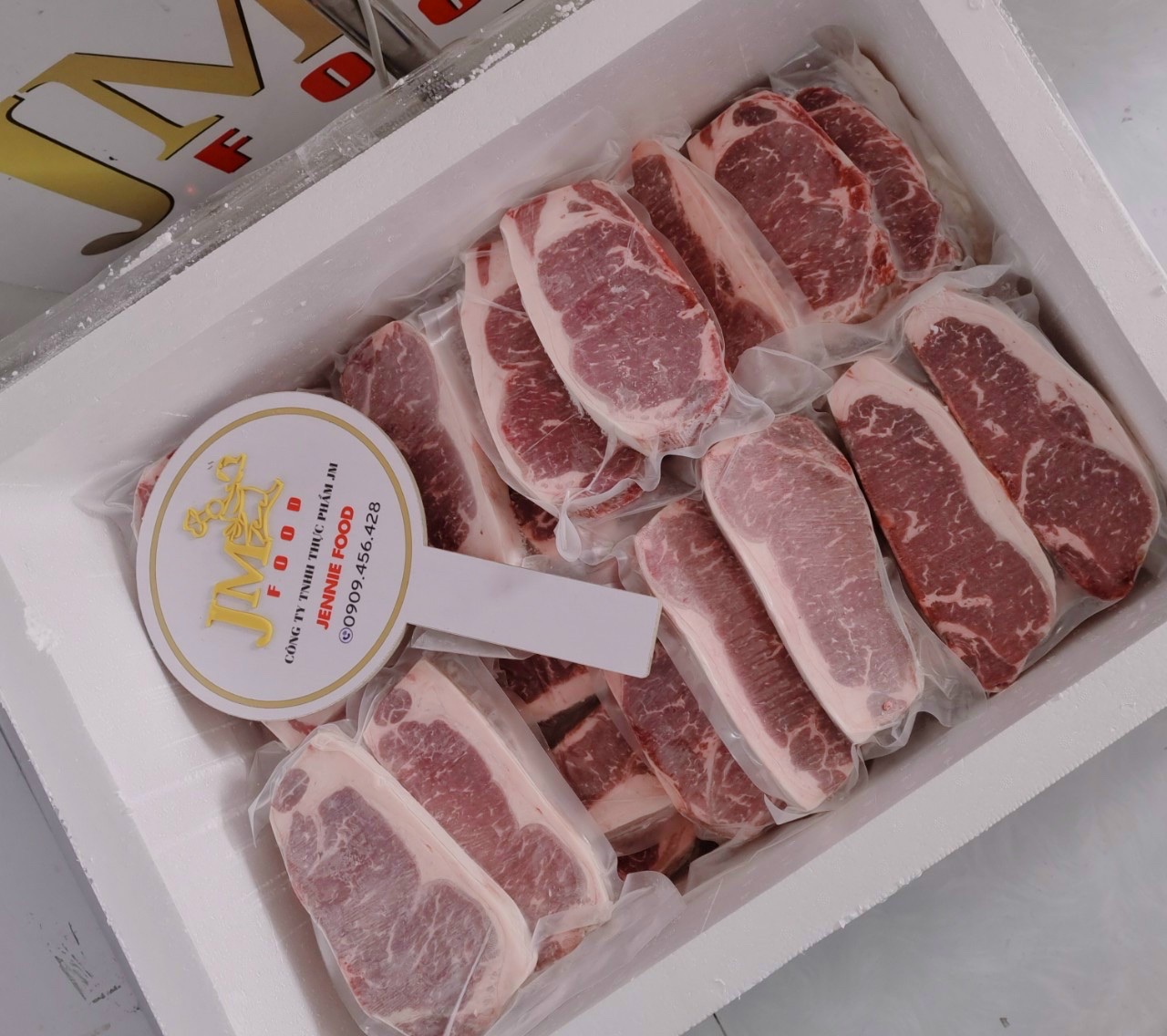 Choice%20Striploin%20jmfood.jpg