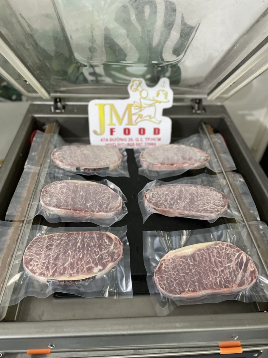Hokobe%20striploin-jmfood%20(1).jpg