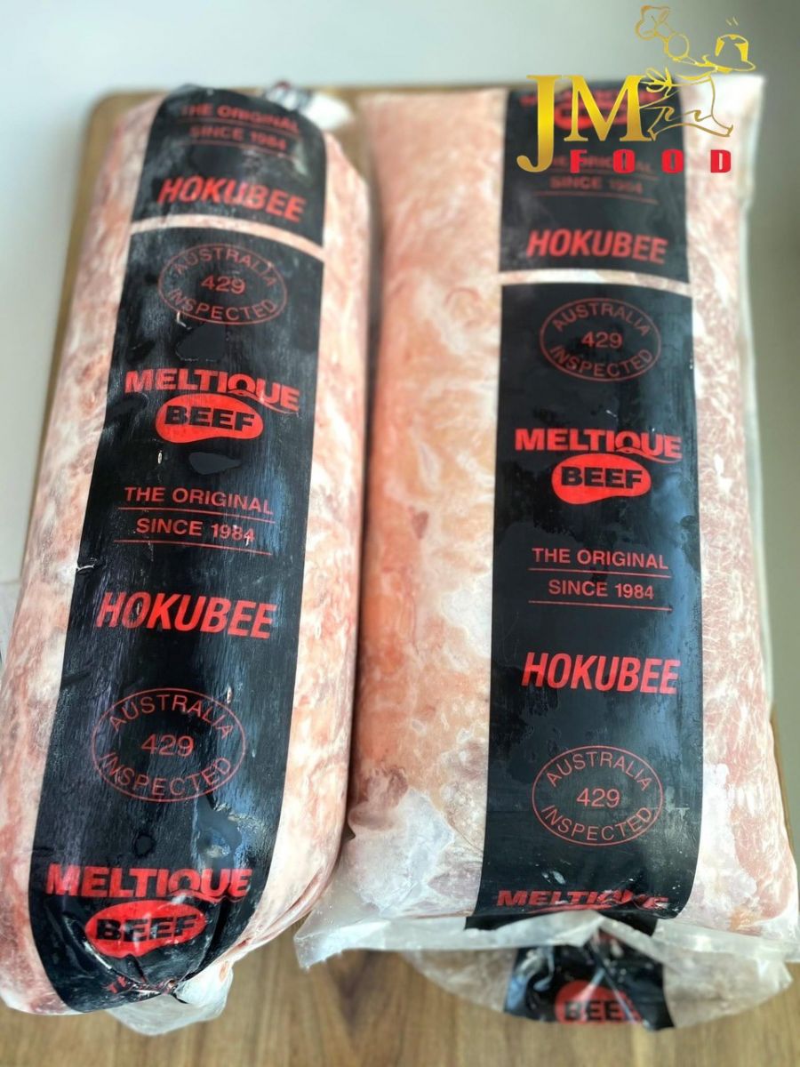 Hokobe%20striploin-jmfood%20(2).jpg