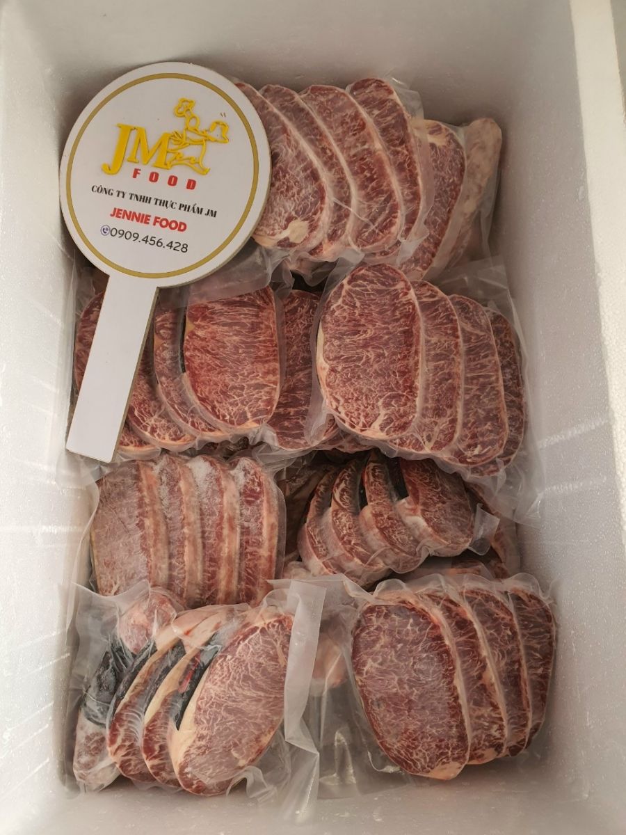 Hokobe%20striploin-jmfood%20(3).jpg