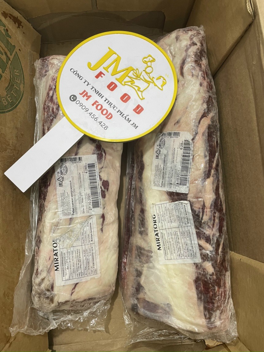 Ribeye%20Nga.jpg