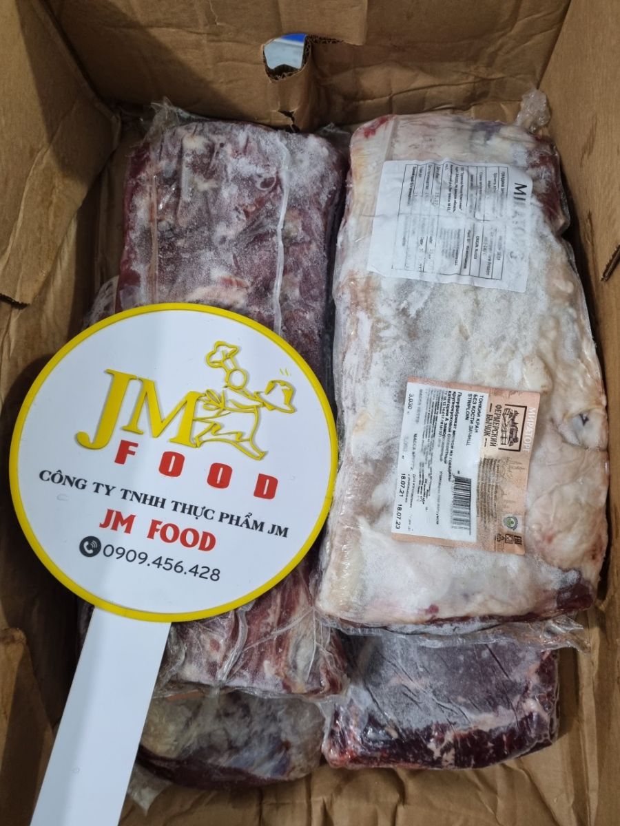 STRIPLOIN%20RUSSIA%20-%20Th%C4%83n%20ngo