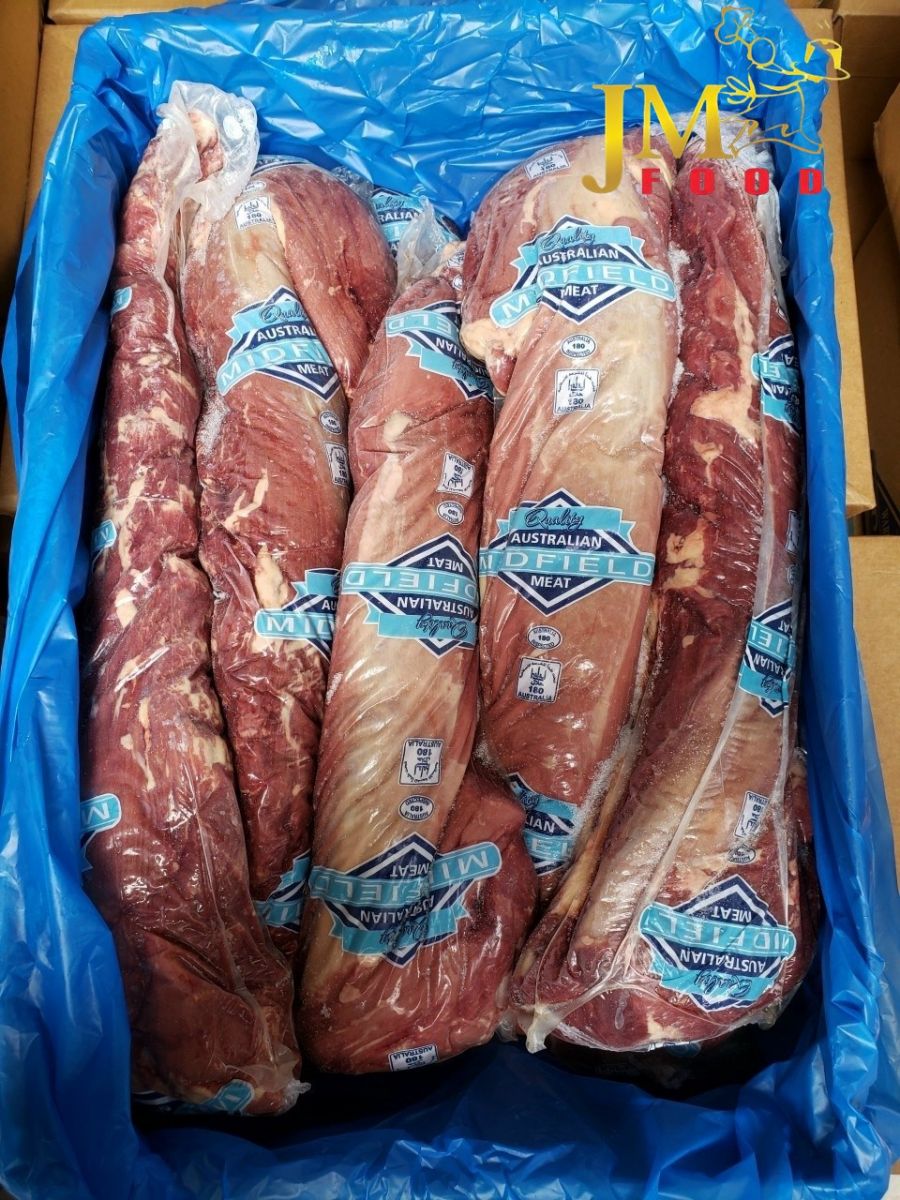 Tenderloin%20%C3%BAc.jpg