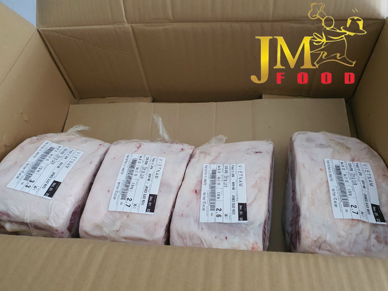 Wagyu.jpg