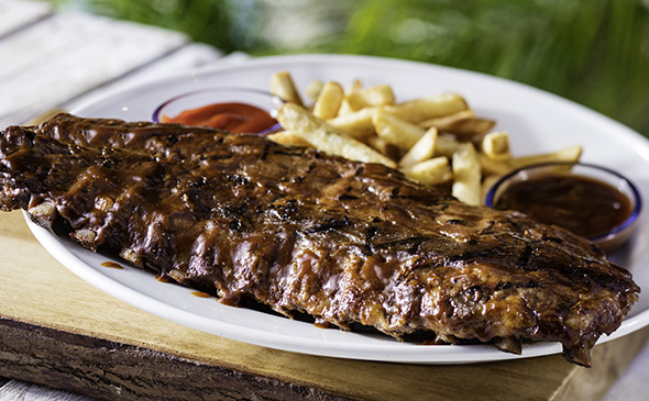 back-ribs-1.jpg