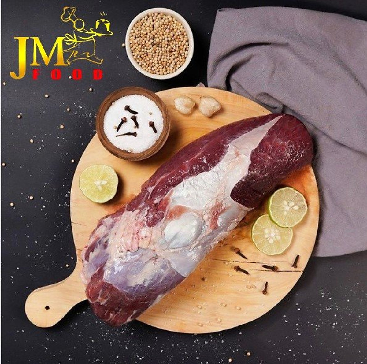 jmfood.jpg