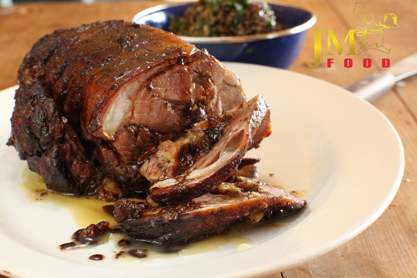 slow-roasted-stuffed-lamb-s-shoulder.jpg